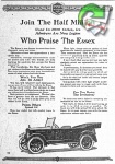 Essex 1919 107.jpg